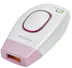 لیزر موی پرافی کر مدل PC-IPL 3024